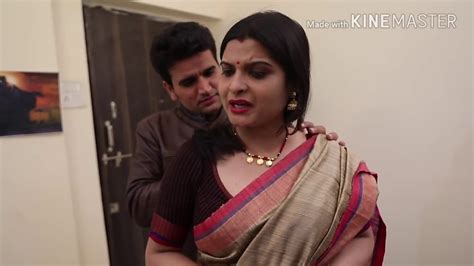 sex of bhabhi devar|Devar Bhabhi and fucked her very hardcore sex in full hd